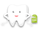dental_room_tecnologia